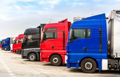 Bursa Konya Ambar Nakliyat