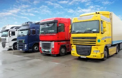 Bursa Konya Nakliye Ambarı