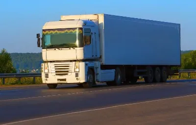 Bursa ile Konya Arası Öğrenci Eşyası Taşıma